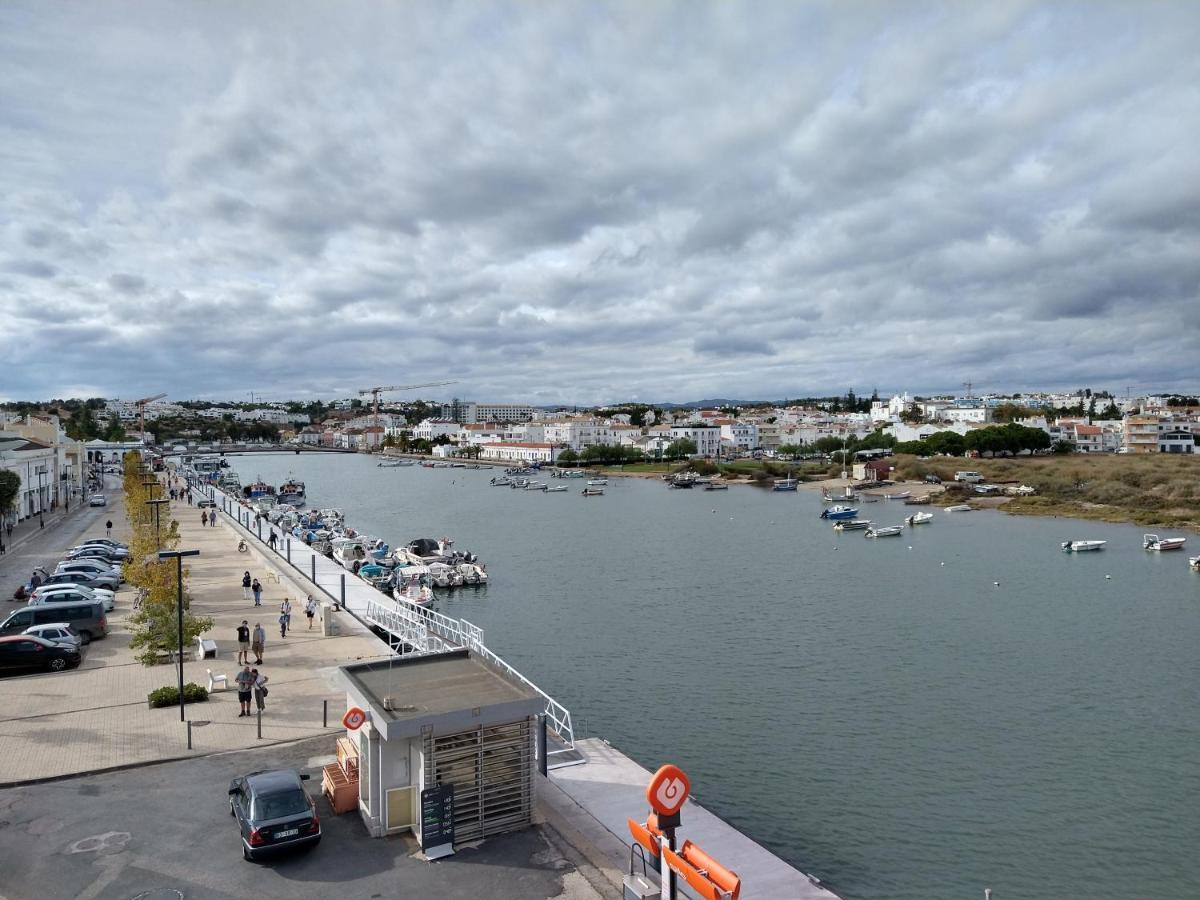 Casa Da Vida Villa Tavira Exterior photo